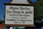 PICTURES/Mission Basilica San Diego/t_Sign2.JPG